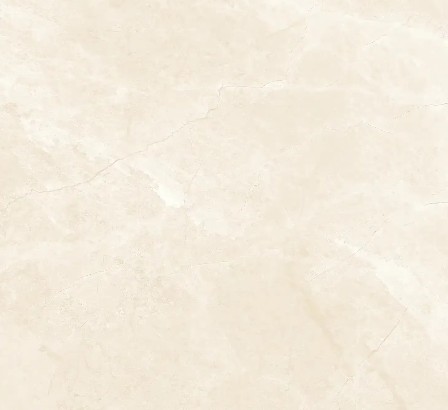 SUN POWER 50X50 NOVARA CREAM